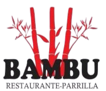Logo de la Empresa